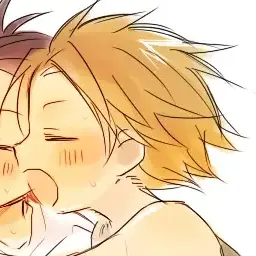 Profile image of 朝陽