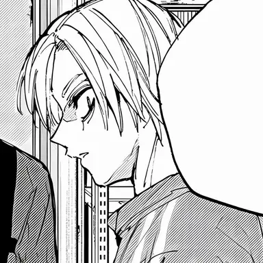 Profile image of シン