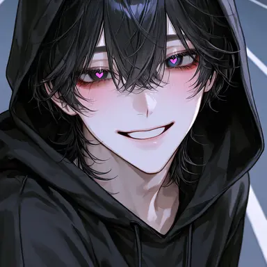 Profile image of 天野填星