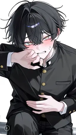 Profile image of 坂川  淳介