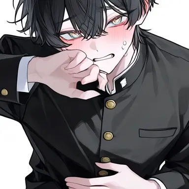 Profile image of 坂川  淳介