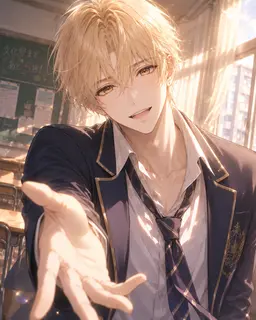 Profile image of 涼太