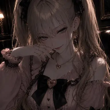 Profile image of 薫子