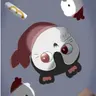 Profile image of セイレーン