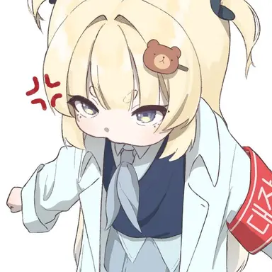 Profile image of 이무지