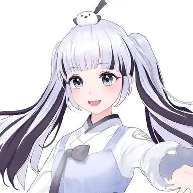 Profile image of 이오몽