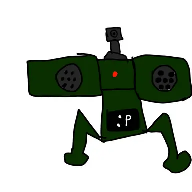 Profile image of 포탑TV