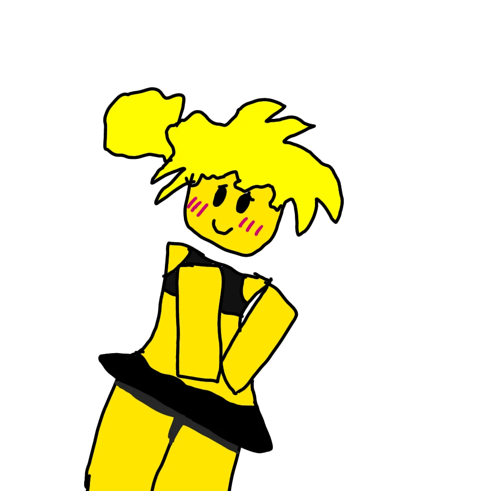 걸누브