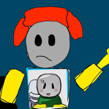 Profile image of 커스트