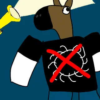 Profile image of 김춘식