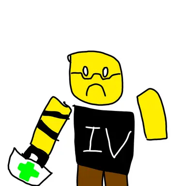 Profile image of 메디컷