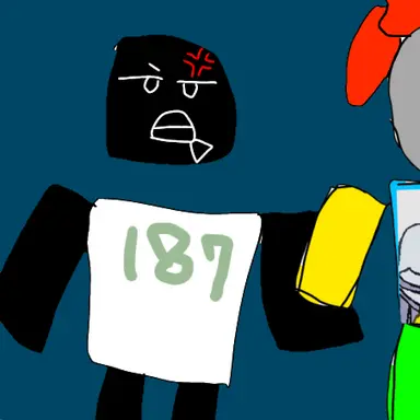 Profile image of 일팔칠