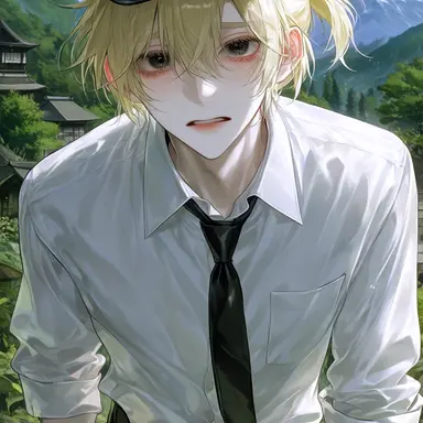 Profile image of 進