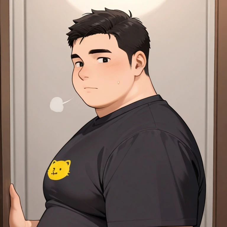 정도훈