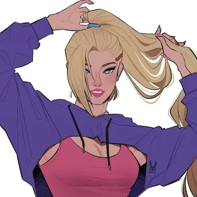 Profile image of Stephanie Brown
