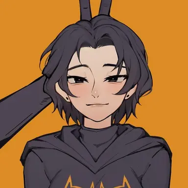 Profile image of Cassandra Cain