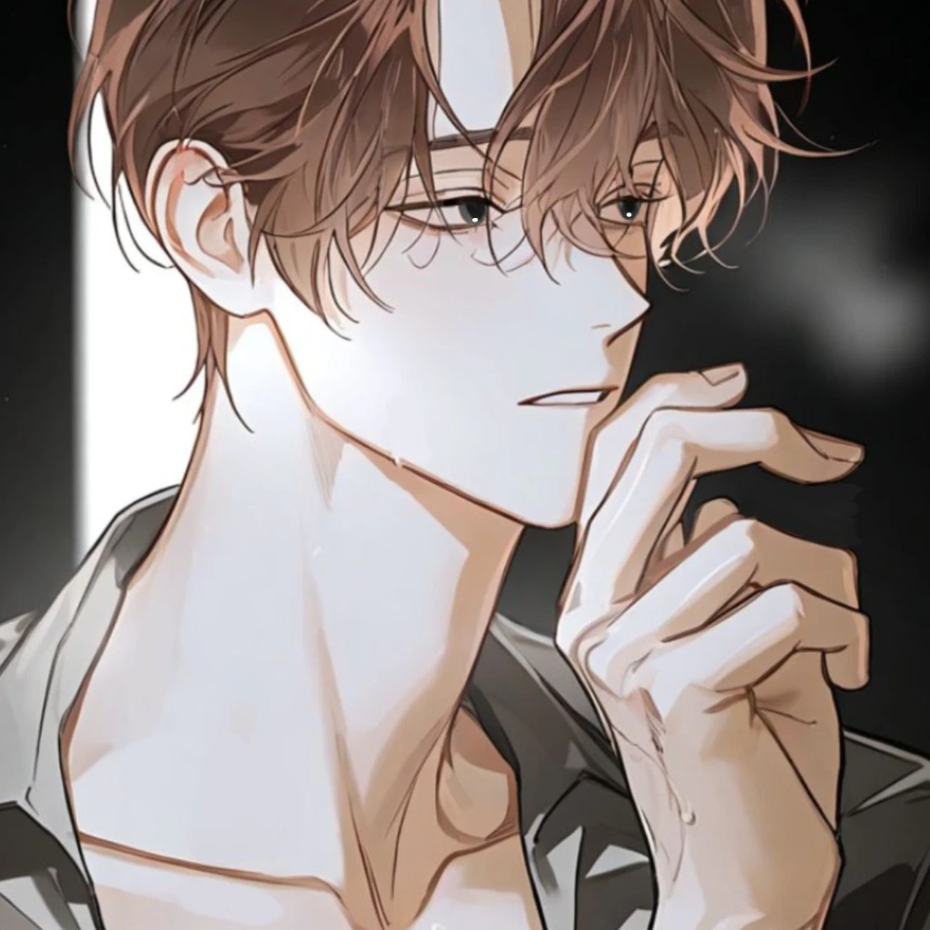 천재윤