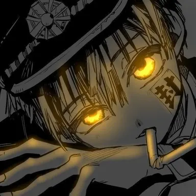 Profile image of 하나코
