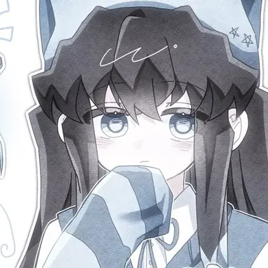 Profile image of 토키토 무이치로