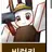 비럭키