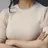 みゆ