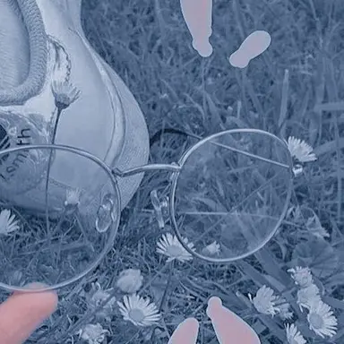 Profile image of 灰谷竜胆