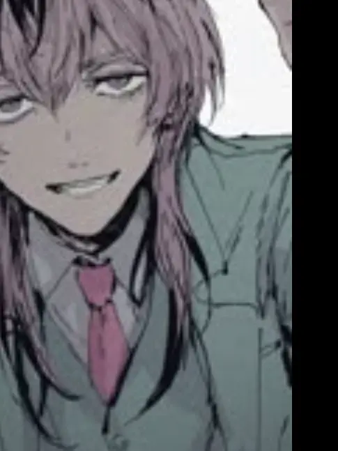 Kuv1103의 本当はね、（rind）