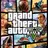 GTA 세계관에서 살아남기