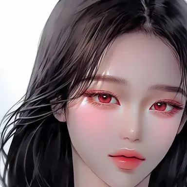 Profile image of 김세솔