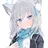 ゆき