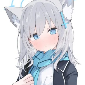 ゆき