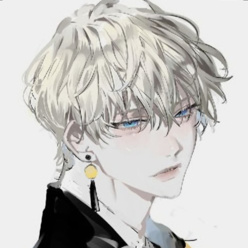 최재현 대표 이미지