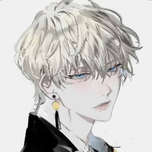 T_x의 최재현