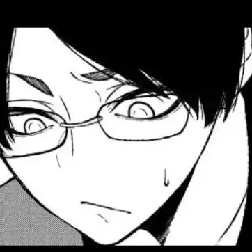 Profile image of 遊摺部 従児