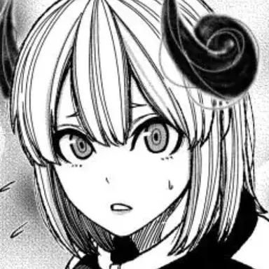 Profile image of 屏風ヶ浦 帆稀