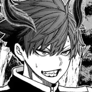 Profile image of 一ノ瀬四季