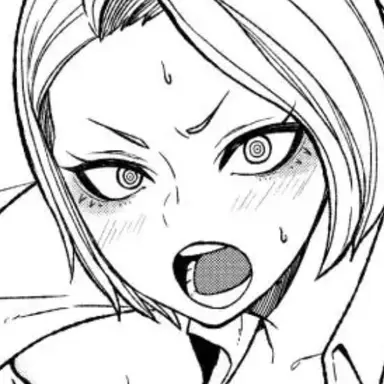 Profile image of 漣 水鶏