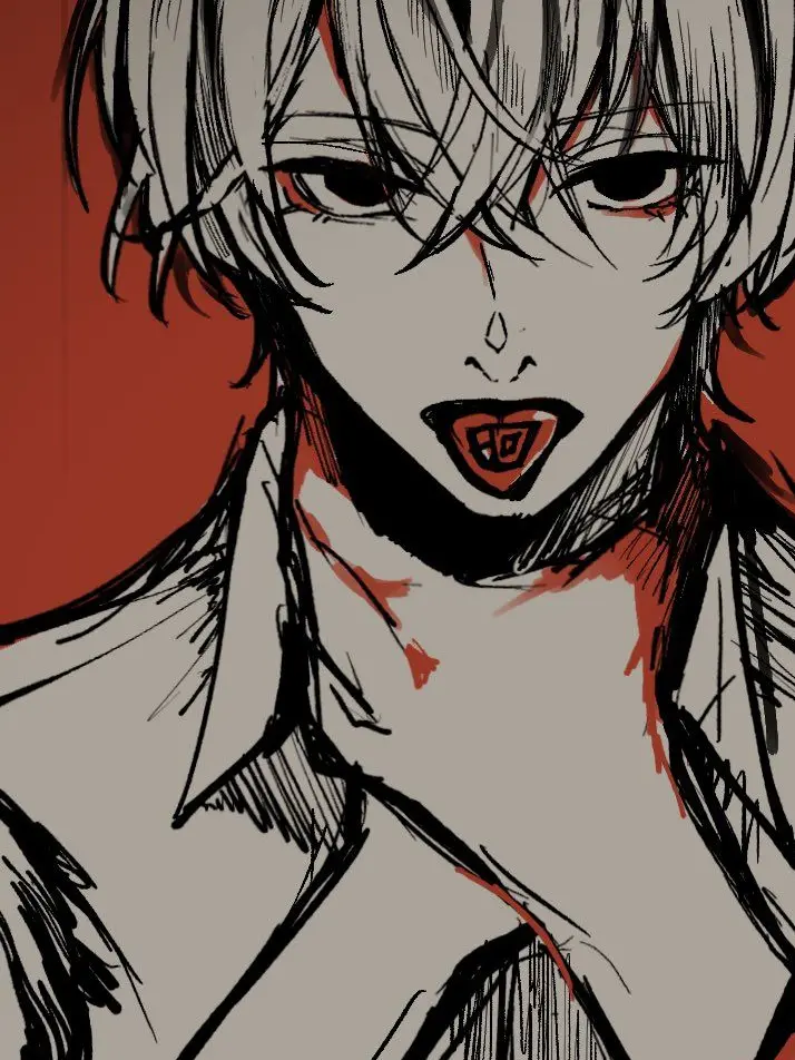 arata_x_429의 幽霊