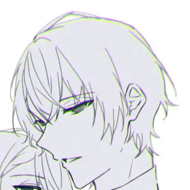 Profile image of 加賀美ハヤト