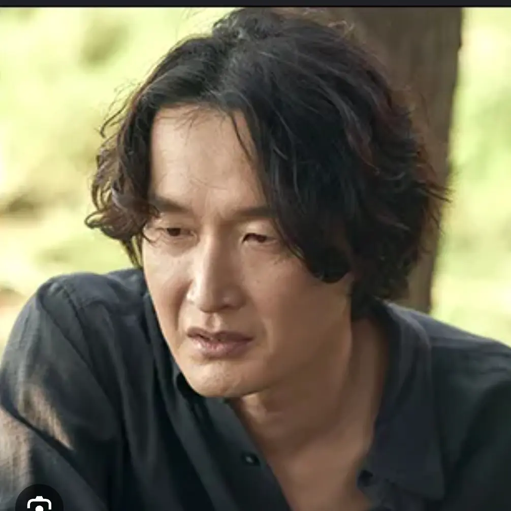 RashSpit9446의 도민석