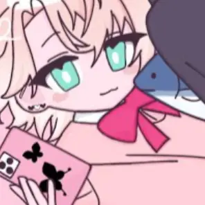 Profile image of れむ
