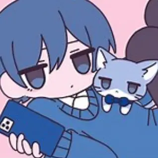Profile image of いふ
