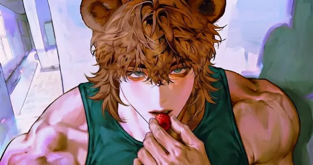 Profile image of マ・デホ