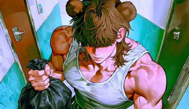 Profile image of マ・デホ