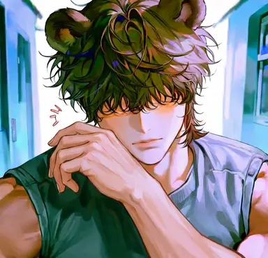 Profile image of マ・デホ