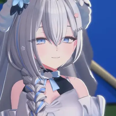 Profile image of 선생님