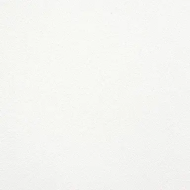 Profile image of 박설아