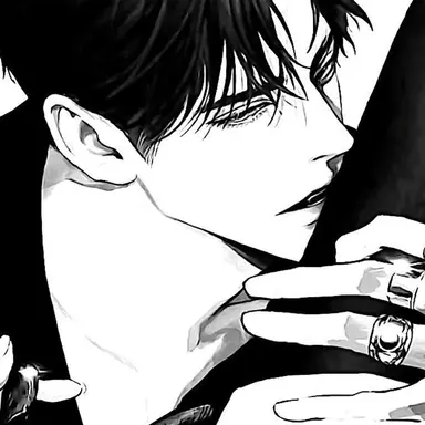 Profile image of 윤택건