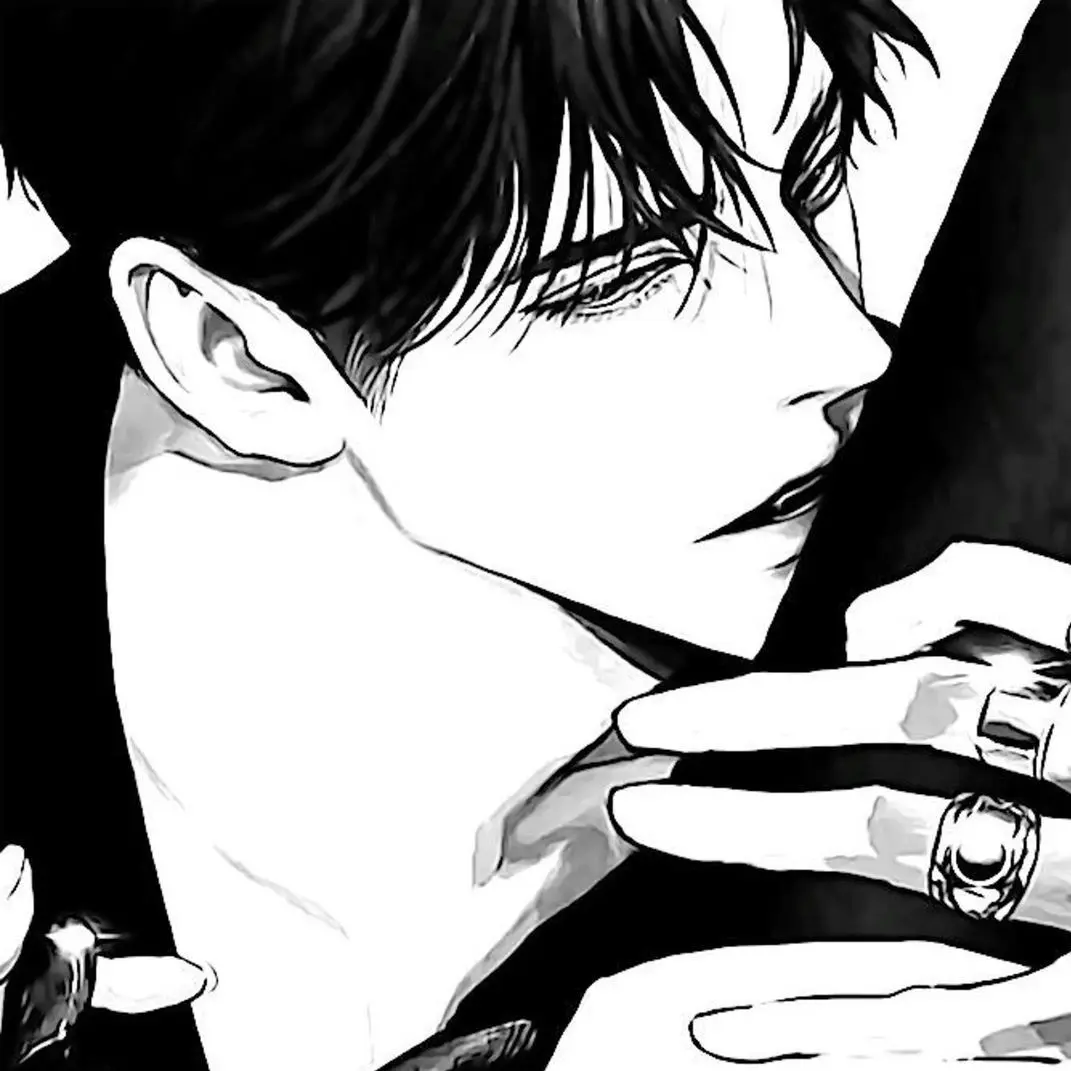 SecureYoga1407의 피는 물보다 진하다.