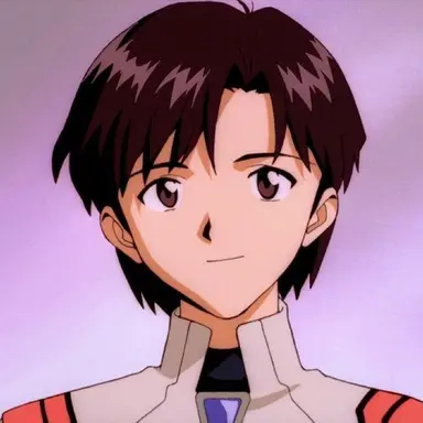 Profile image of 伊吹マヤ